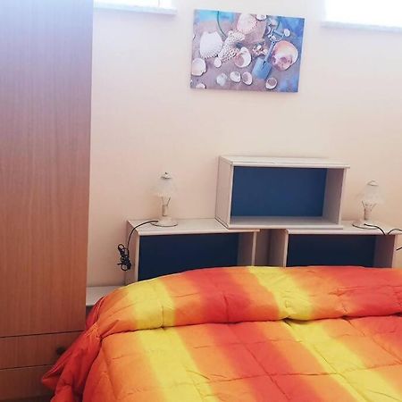 Borgo San Giorgio Apartment Castelmola Extérieur photo