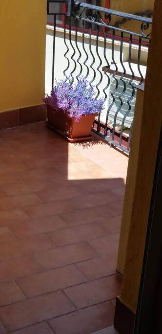 Borgo San Giorgio Apartment Castelmola Extérieur photo